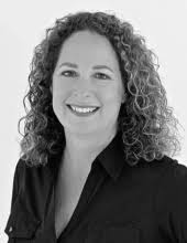 Meet the Platinum Group Real Estate Team