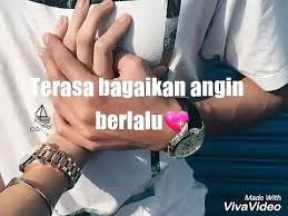 Walaupun aku tahu kau bukan milikku kau perlu tahu sedihnya novel cintaku. Setiap Yang Ku Lakukan Untuk Dirimu Youtube