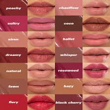 Image result for Black Cherry 1992 Shadow