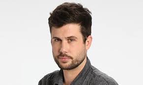 Dominic Moore joins Clear Cut graphics team