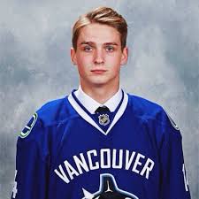 Player profile jake virtanen from team canada u20. Jake Virtanen Biography Salary Net Worth Married Relationship Affair Career Girlfriend Dating Children Age Contract Stats