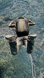 Download Pubg Wallpaper By Berkcals17 51 Free On Zedge Now Browse Millions Of Popular Android Phone Wallpaper Hd Wallpapers For Mobile Mobile Wallpaper