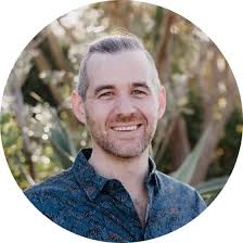 About Thematic: Leaders in AI Text Analytics and Customer Insights