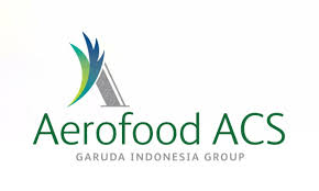 We did not find results for: Lowongan Kerja Lowongan Kerja Palembang Juni Tahun 2020 Pt Aaerofood Indonesia