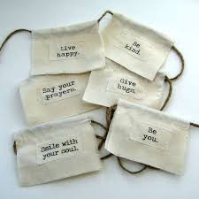 Pull the rope through your flags. Corporate Gifts Ideas Prayer Flags Inspirational Flags Muslin Flags By Tracybdesigns 12 95 I Lov Giftsmaps Com Leading Gifts Ideas Unique Gifts Inspiration Magazine