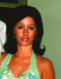 Obituary for Sandra "Sandy" Kay Conley