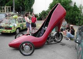 Cool Car Modification Ideas New Sports Cars 2014 Weird Cars Car Humor Strange Cars