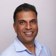 epshipping #nextchapterbegins