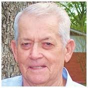 Search John Harman Obituaries and Funeral Services