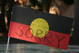 72 australian national sorry day premium high res photos. Timeline Results For Australia Day Or Sorry Day Or Invasion Day Creative Spirits