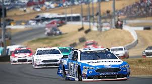 Earnhardt also picked up new coming cole whitt to drive a second full time car. Toyota Save Mart 350 At Sonoma Preview And Fantasy Nascar Predictions