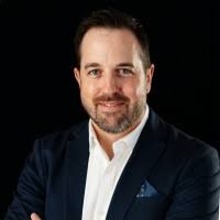 50+ "Jamie Rath" profiles