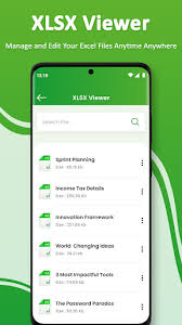 Descarga gratis, 100% segura y libre de virus. Download Xlsx File Reader Xls File Viewer Excel Reader Free For Android Xlsx File Reader Xls File Viewer Excel Reader Apk Download Steprimo Com