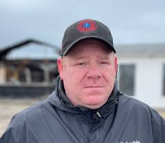 How to help prevent forest fires