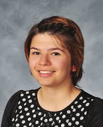 Equity Ambassadors: Promoting Inclusive Excellence