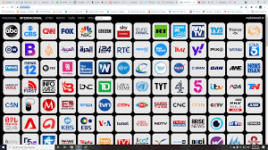 Photocall.tv android latest 10.1 apk download and install. á‰ Photocall Tv Ver Canales De Television Premium Gratis 2021 Andrey Tv