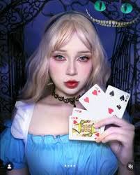 Catherine Krol (catherinekrol13)