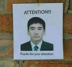 2017 thank you for all the lessons 2018 i am ready. Thank You Memes
