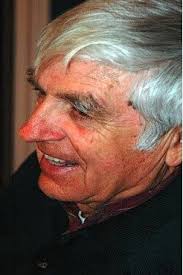 Charles Skinner Obituary (1933