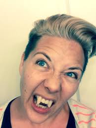 Friday giveaway announcement