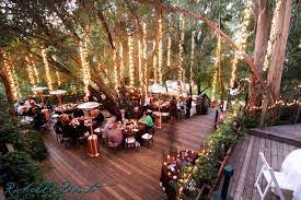 Calamigos Ranch Wedding Image By Richnte On Photobucket Calamigos Ranch Wedding Outdoor Wedding Outdoor Wedding Venues