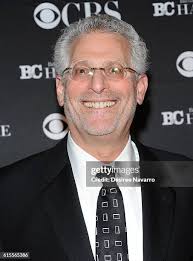 204 The Cw Television Network Mark Pedowitz Stock Photos, High-Res  Pictures, and Images