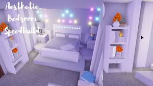 Check spelling or type a new query. Roblox Adopt Me House Ideas Aesthetic Novocom Top
