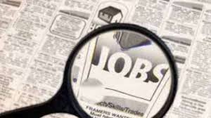 Sign up for free mock test. Upsssc Pet Recruitment 2021 Registration Ends Today For Preliminary Eligibility Test Details Here