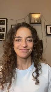 🌿 Il nostro corpo parla il “CANNABINOIDE”, Dalla storia millenaria della  cannabis alle ultime scoperte scientifiche., 🔍 Origini e cultura, 💊  Potenzialità terapeutiche, 🧠 Il ruolo del sistema ...