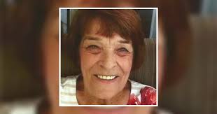 Ruth Franks Lovelace Obituary September 20, 2014