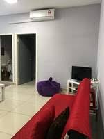 We did not find results for: Cyber City Apartment Kepayan Property Info Photos Statistics Land