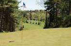 Kettle Creek Golf and Country Club in Port Stanley, Ontario ...