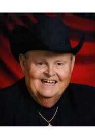 Donnie Sharp Obituary (1948