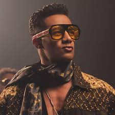 اسعار تذاكر حفل محمد رمضان في التجمع الخامس مشاهير