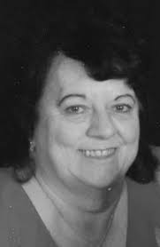 Judith Brundies Obituary (2018)