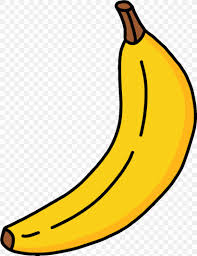 About press copyright contact us creators advertise developers terms privacy policy & safety how youtube works test new features Drawing Of Family Png 1059x1379px Banana Animation Banana Family Banana Peel Cartoon Download Free