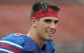 Football all-stars: Thursday's Snapple Bowl rosters, game time & more