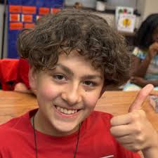 DePaul School for Hearing and Speech