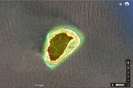 Rp 3.000.000 di jual tanah kavling lokasi pinggir jalan raya. Pulau Dua Barat Dijual Di Situs Jual Beli Online Ini Kata Kementerian Atr Bpn Halaman All Kompas Com