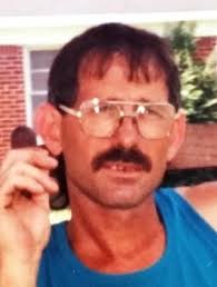 John Chelette Obituary (2015)