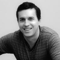 80+ "Ostensen" profiles