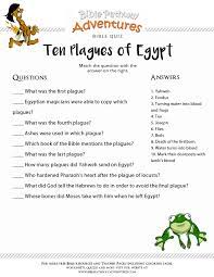How many of our easy trivia quiz questions can you answer? Pin On Youth Ministry
