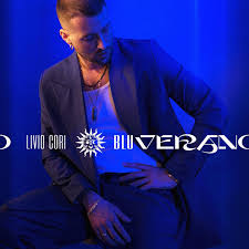 In 2015 he released his breakthrough single tutta la notte, featuring ghemon, and published his first ep delay in 2017. Livio Cori