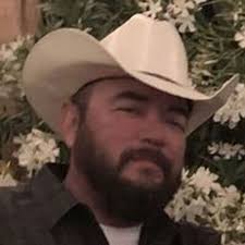 Christopher Jesus Cordero Obituary August 1, 2022