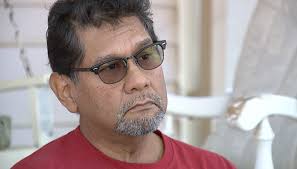 Supporters and opponents of Amendment 3 reach out to Kansas City voters  Saturday