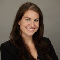 500+ "Farace" profiles