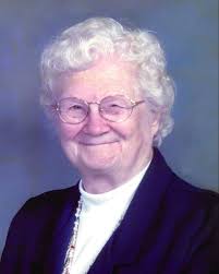 Delores Ann Klever Obituary May 11, 2025