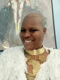 English Language Arts