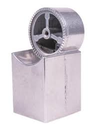 Mtm precision sdn bhd is located in malaysia, we are the laser level, measurement instruments, suveying instruments, wholesaler. Electric Gear Motor Component Die Casting American Precision Die Casting