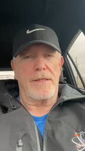 THIS YEARS JUNIORS🏒